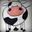 The_Super_Moo's avatar