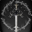Berethore