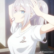 Sorakai
