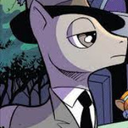 Worst Medic Ever[三洋]