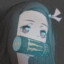 Пенис(small)'s avatar