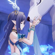 avatar ДИМОООООООООООН