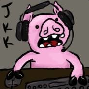 JKK