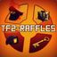 TF2 ~ Raffles[TF2-R]
