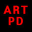 ARTPD