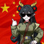 秋风