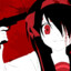 Wesley's avatar