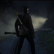 我奶常扇赵子龙