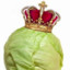 Cabbage III