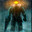 YOUSEF avatar