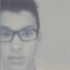 Abdo