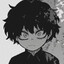 Minttea's avatar