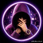 Legion0