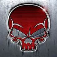 THE XXPUNISHERXX