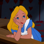 Геля - steam id 76561199083936731