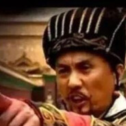 大明传奇举重冠军