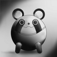 Tsubakunn
