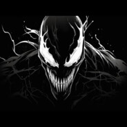 Николай крыша