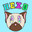 Hexo8s