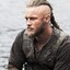 Ragnar Lothbrok