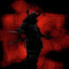 no1cares's avatar
