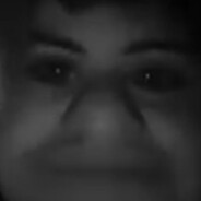 Esy