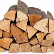 Brennholzverleih24.com