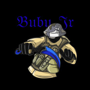 Bubu Jr.