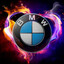 BMW_Sheri's avatar