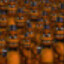 500 FREDDY FAZBEARS