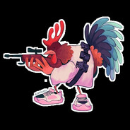 Player Avatar