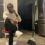 blurrxc
