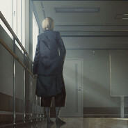 ukrainian hochlandrind - steam id 76561198138670580