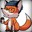 Foxi