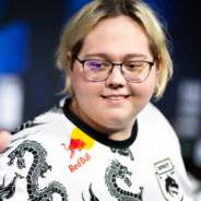 日賭夜賭光宗耀祖