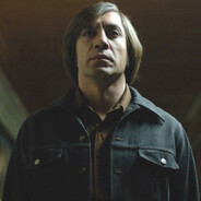 АНТОН ЧИГУР