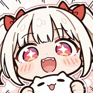 蛋黃哥∞ぐでたま