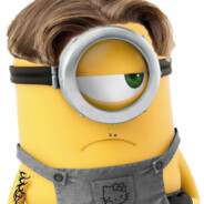 minion