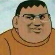 是我胖虎拿不动刀了，还是你小夫飘了