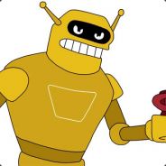 Calculon