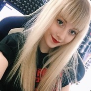 ♛Viktorkaa♛