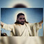 Иисус
