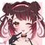 ~Kichi~