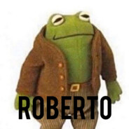 roberto