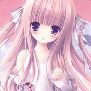 水浅王八多，遍地是大哥