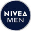NIVEA