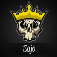 Sajo