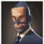 ugly spy