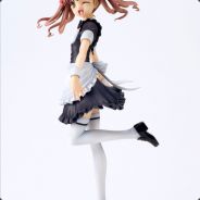 Austin Mckayne"Floscke"