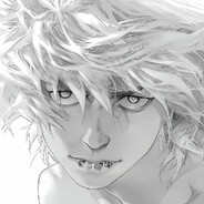 ﾒ𝙵𝙰𝙽𝙳𝙴𝚁ﾒ